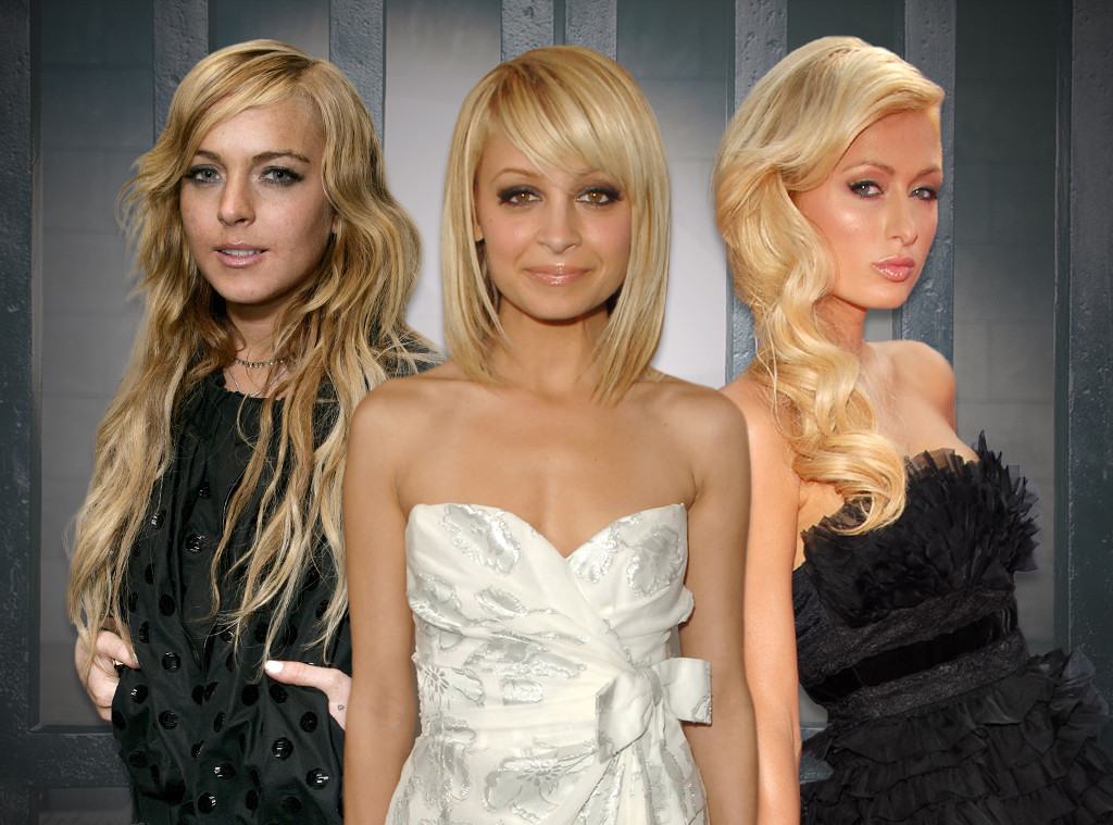Looking Back At 2007 The Year Young Hollywoods Biggest Stars All